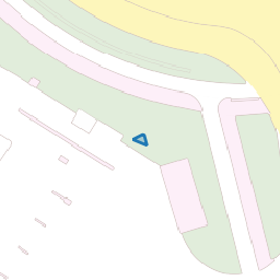 Perceel STM00-D-6329