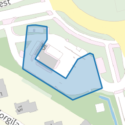 Perceel STM00-D-6330