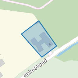 Perceel STM00-D-6331