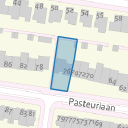Perceel STM00-D-6334