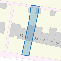 Perceel STM00-D-6335