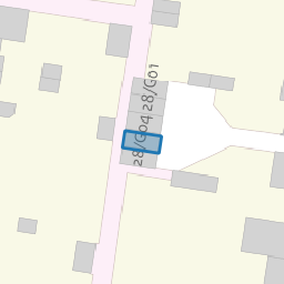 Perceel STM00-D-6337