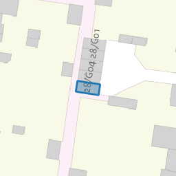 Perceel STM00-D-6338