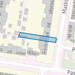 Perceel STM00-D-6342