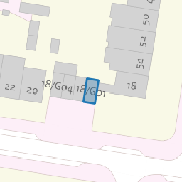 Perceel STM00-D-6345