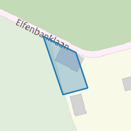 Perceel STM00-D-6348