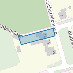 Perceel STM00-D-6349