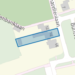 Perceel STM00-D-6350