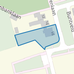 Perceel STM00-D-6351