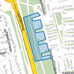 Perceel STM00-D-6353