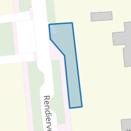 Perceel STM00-D-6354