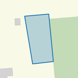 Perceel STM00-D-6355