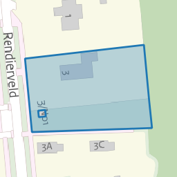 Perceel STM00-D-6356