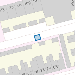 Perceel STM00-D-6358
