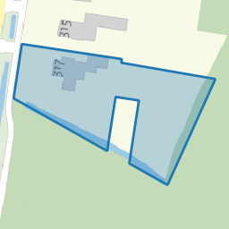 Perceel STM00-D-6363