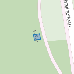 Perceel STM00-D-6366