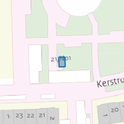 Perceel STM00-D-6368