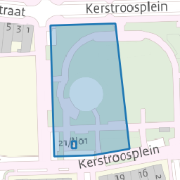 Perceel STM00-D-6369