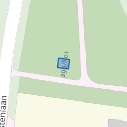 Perceel STM00-D-6370