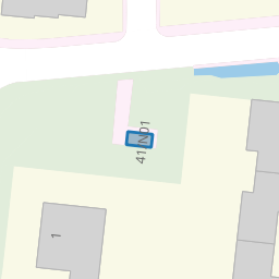 Perceel STM00-D-6371