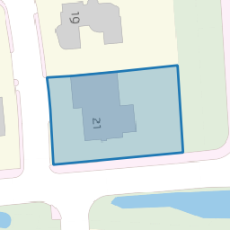Perceel STM00-D-6372