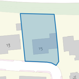 Perceel STM00-D-6375