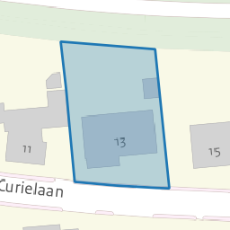 Perceel STM00-D-6376