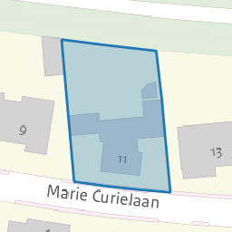 Perceel STM00-D-6377