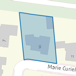 Perceel STM00-D-6378