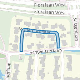 Perceel STM00-D-6383