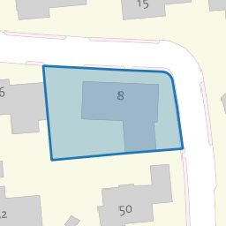 Perceel STM00-D-6384