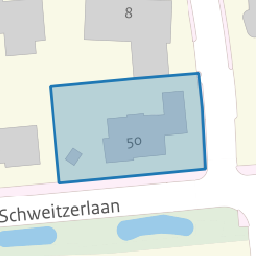 Perceel STM00-D-6385