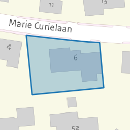 Perceel STM00-D-6386