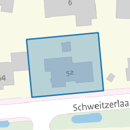 Perceel STM00-D-6387