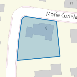 Perceel STM00-D-6388