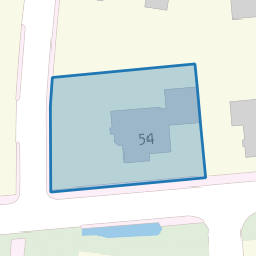 Perceel STM00-D-6389