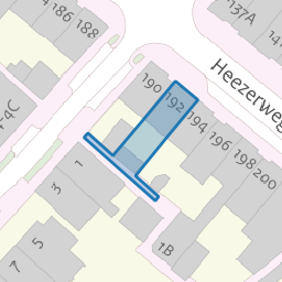 Perceel STM00-D-6395