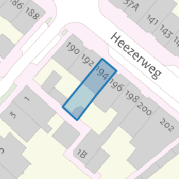 Perceel STM00-D-6396