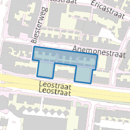 Perceel STM00-D-6397