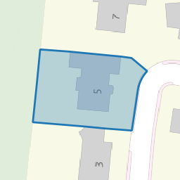 Perceel STM00-D-6401