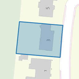 Perceel STM00-D-6402