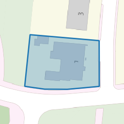 Perceel STM00-D-6403