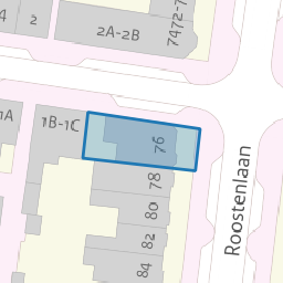 Perceel STM00-D-6409