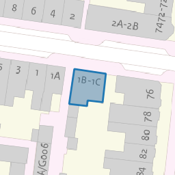 Perceel STM00-D-6410