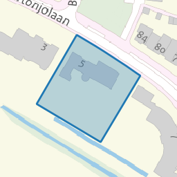 Perceel STM00-D-6413