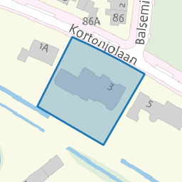 Perceel STM00-D-6414