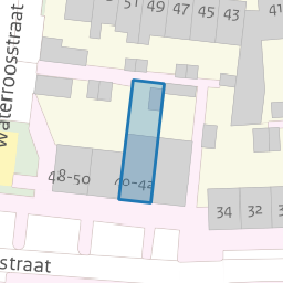 Perceel STM00-D-6418