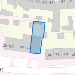 Perceel STM00-D-6419