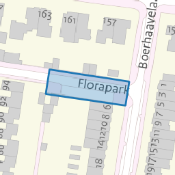 Perceel STM00-D-6422