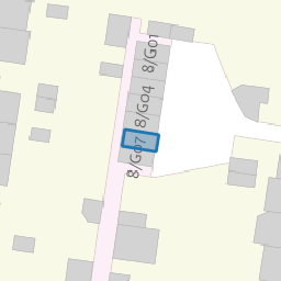 Perceel STM00-D-6423